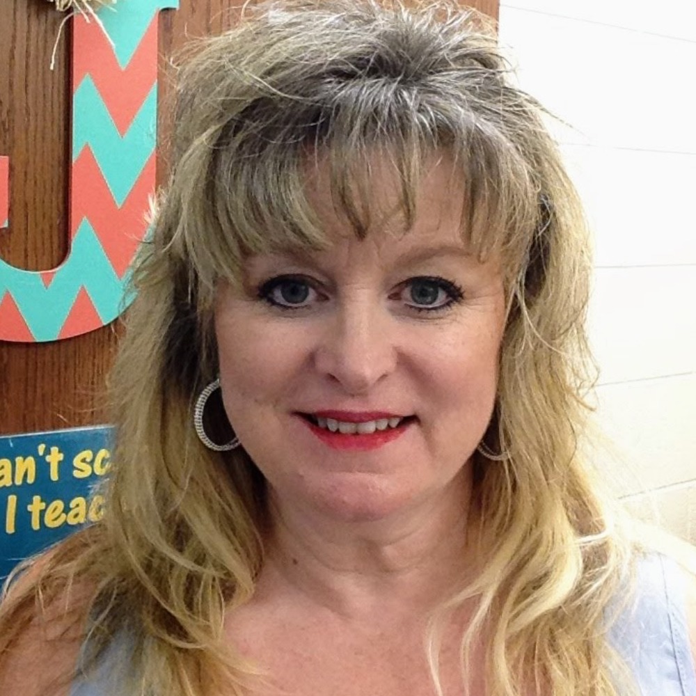 Meet your Posher, Janice